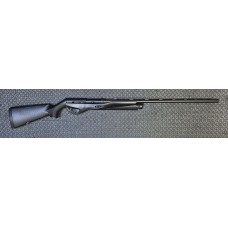 Benelli Vinci 12 Gauge 3" 27.5" Barrel Semi Auto Shotgun Used
